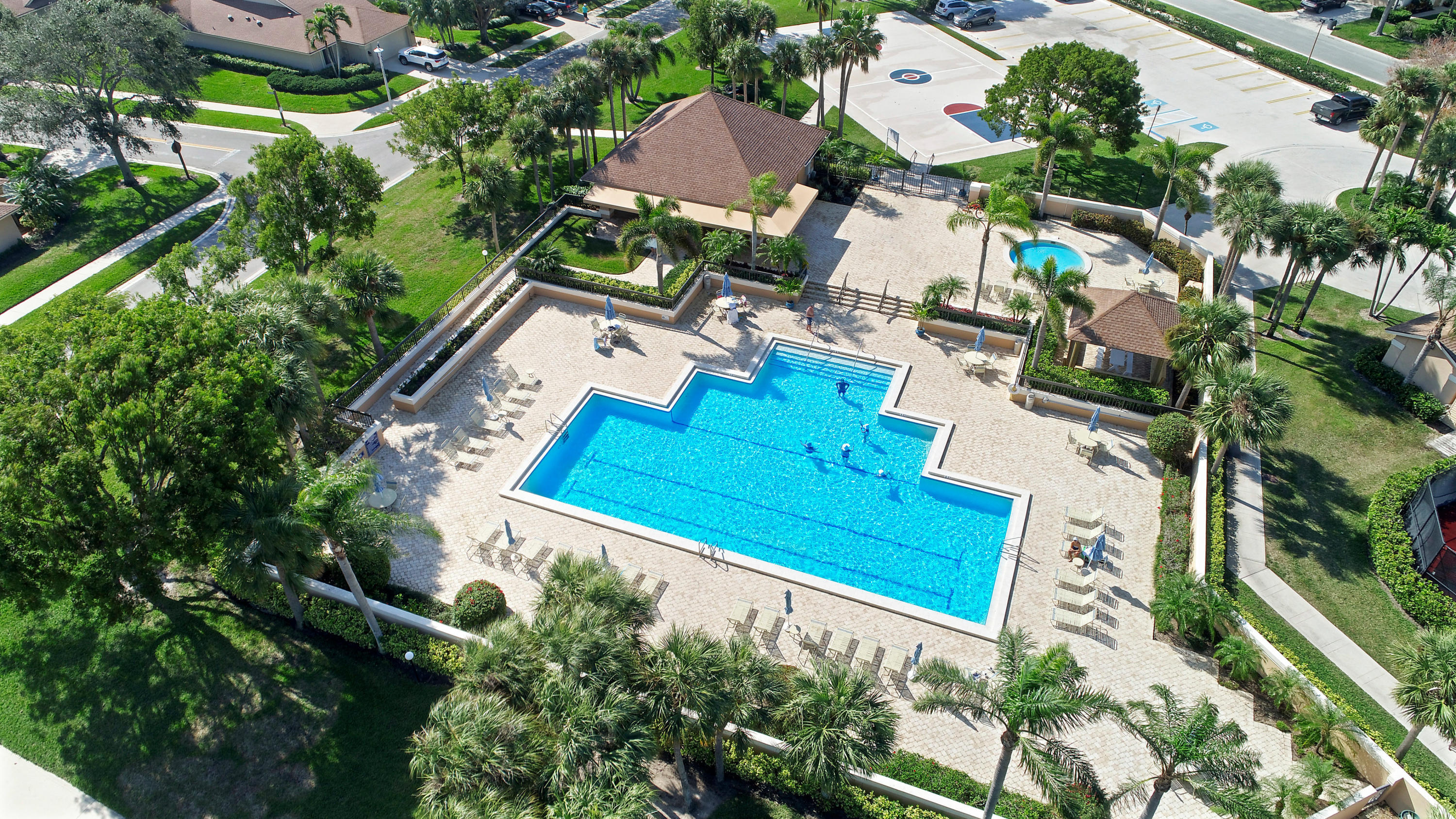 103 Inner Harbour Way Jupiter, FL 33477 - Photo 33 of 45 129 Dunes Edge Rd Jupiter FL-print-033-4