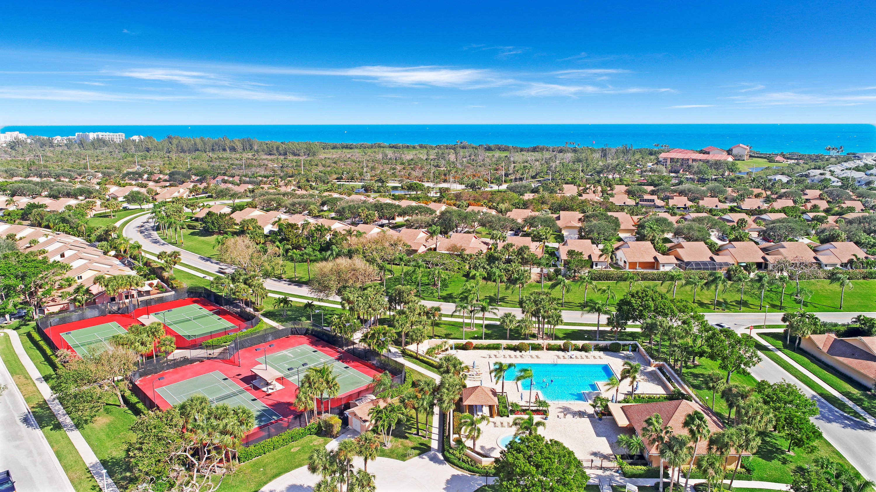 103 Inner Harbour Way Jupiter, FL 33477 - Photo 34 of 45 129 Dunes Edge Rd Jupiter FL-print-031-3