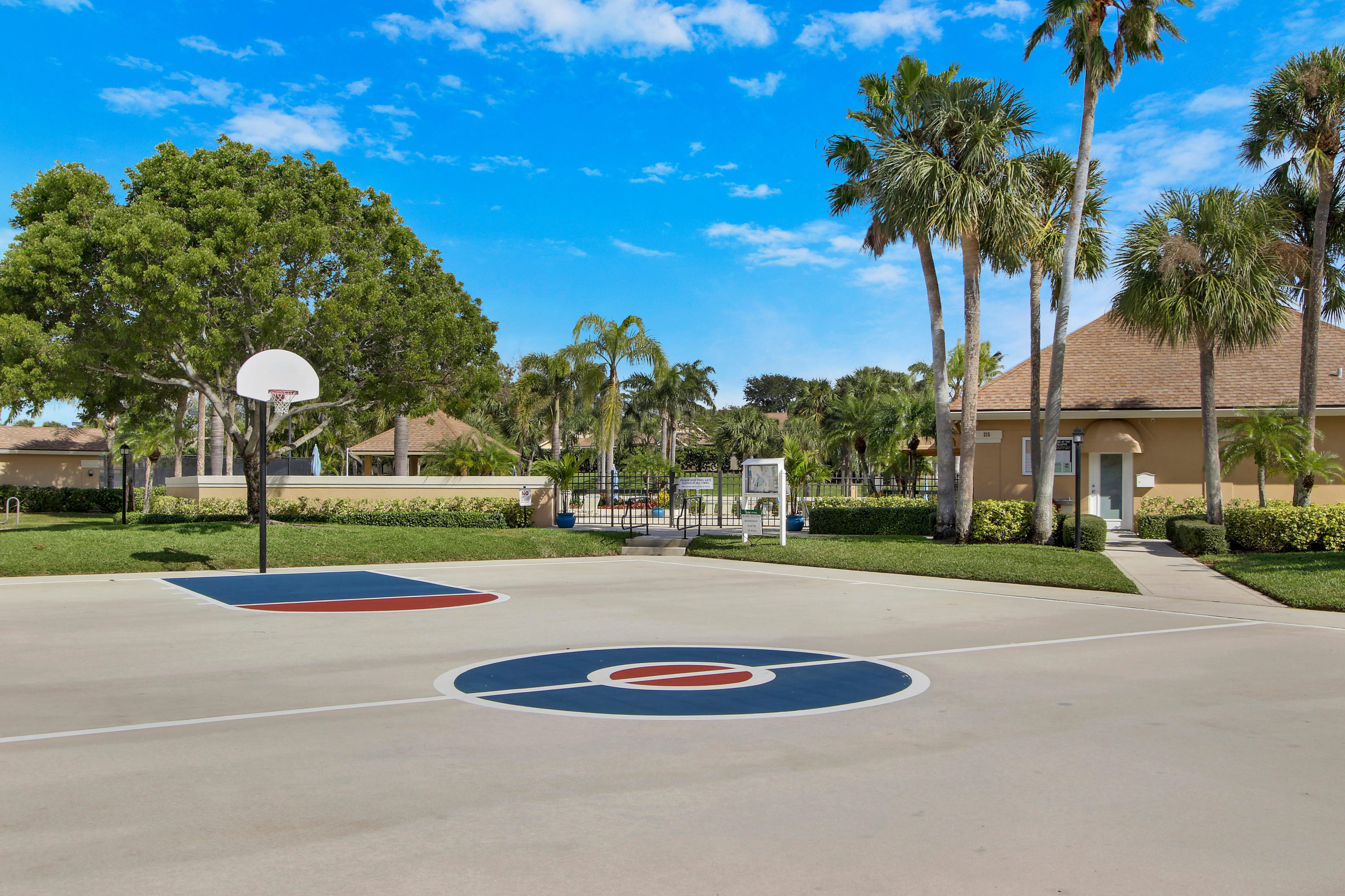 103 Inner Harbour Way Jupiter, FL 33477 - Photo 35 of 45 129 Dunes Edge Rd Jupiter FL-print-024-2
