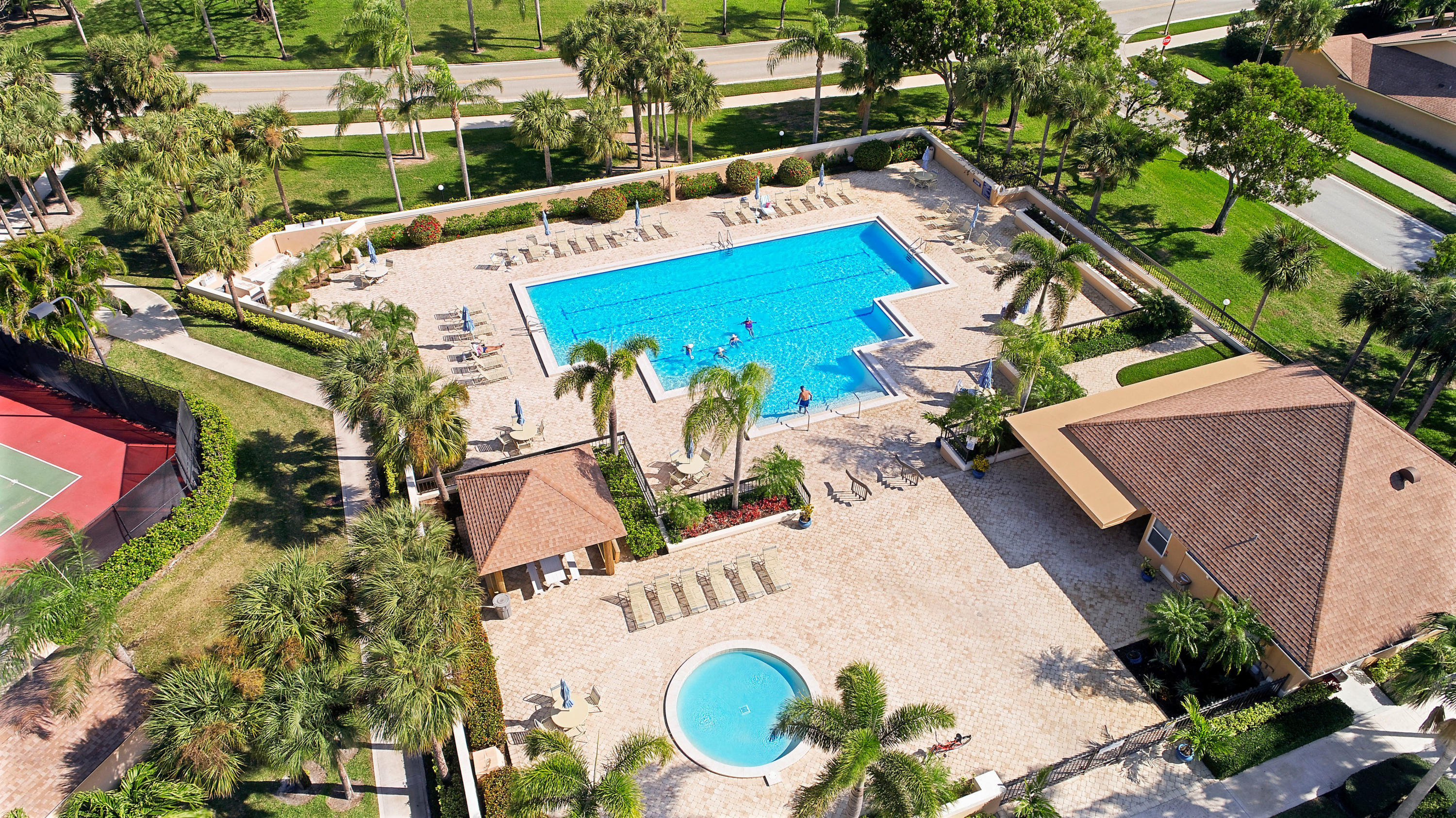 103 Inner Harbour Way Jupiter, FL 33477 - Photo 36 of 45 129 Dunes Edge Rd Jupiter FL-print-032-3
