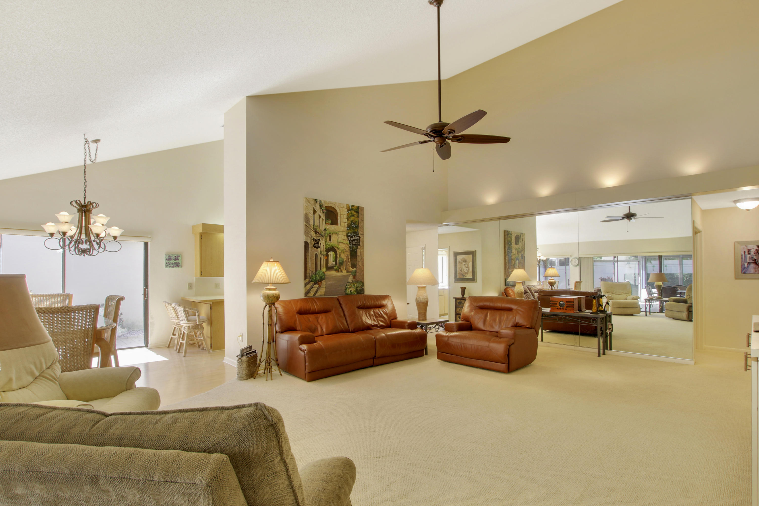 103 Inner Harbour Way Jupiter, FL 33477 - Photo 5 of 45 House2-43