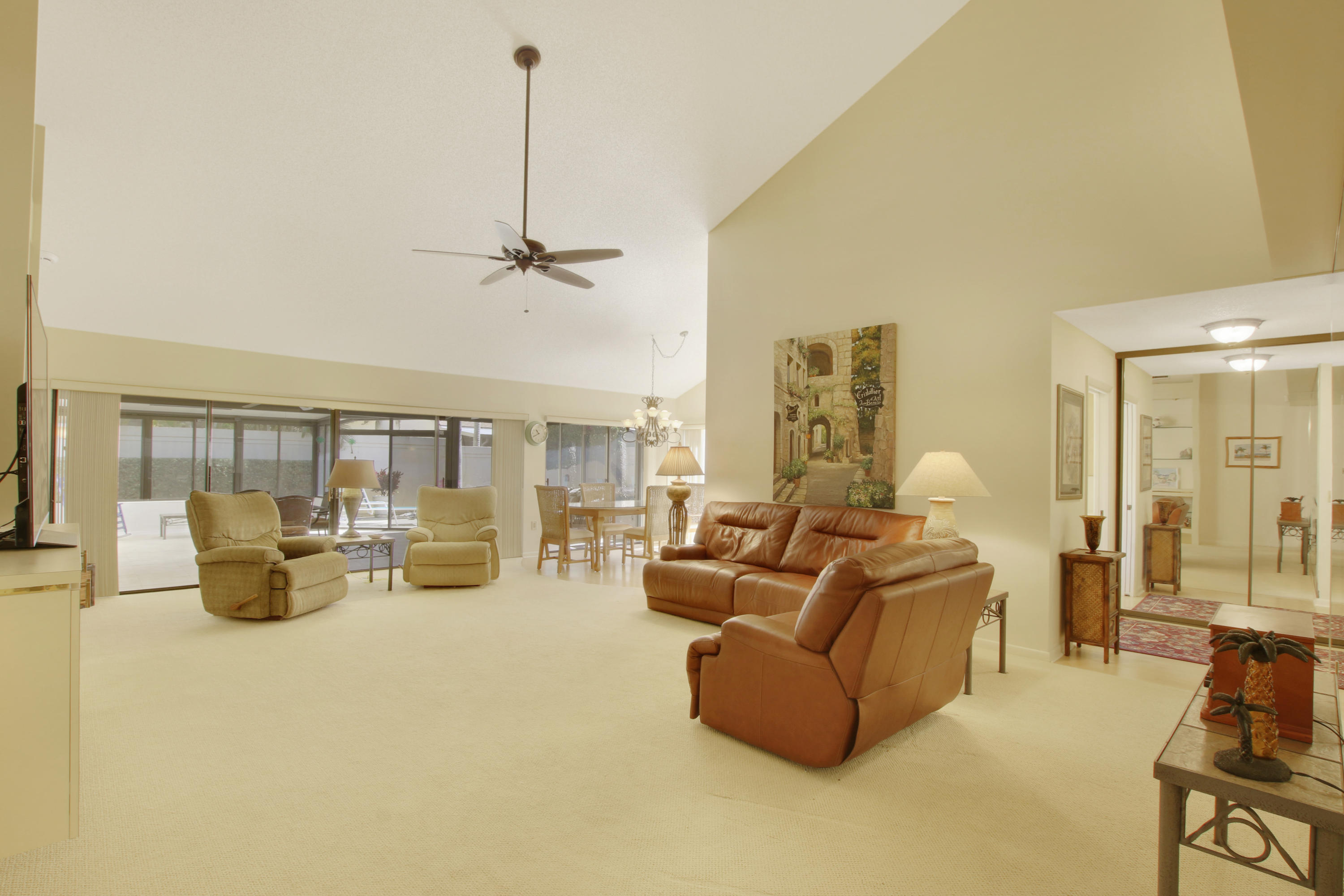 103 Inner Harbour Way Jupiter, FL 33477 - Photo 6 of 45 House2-44