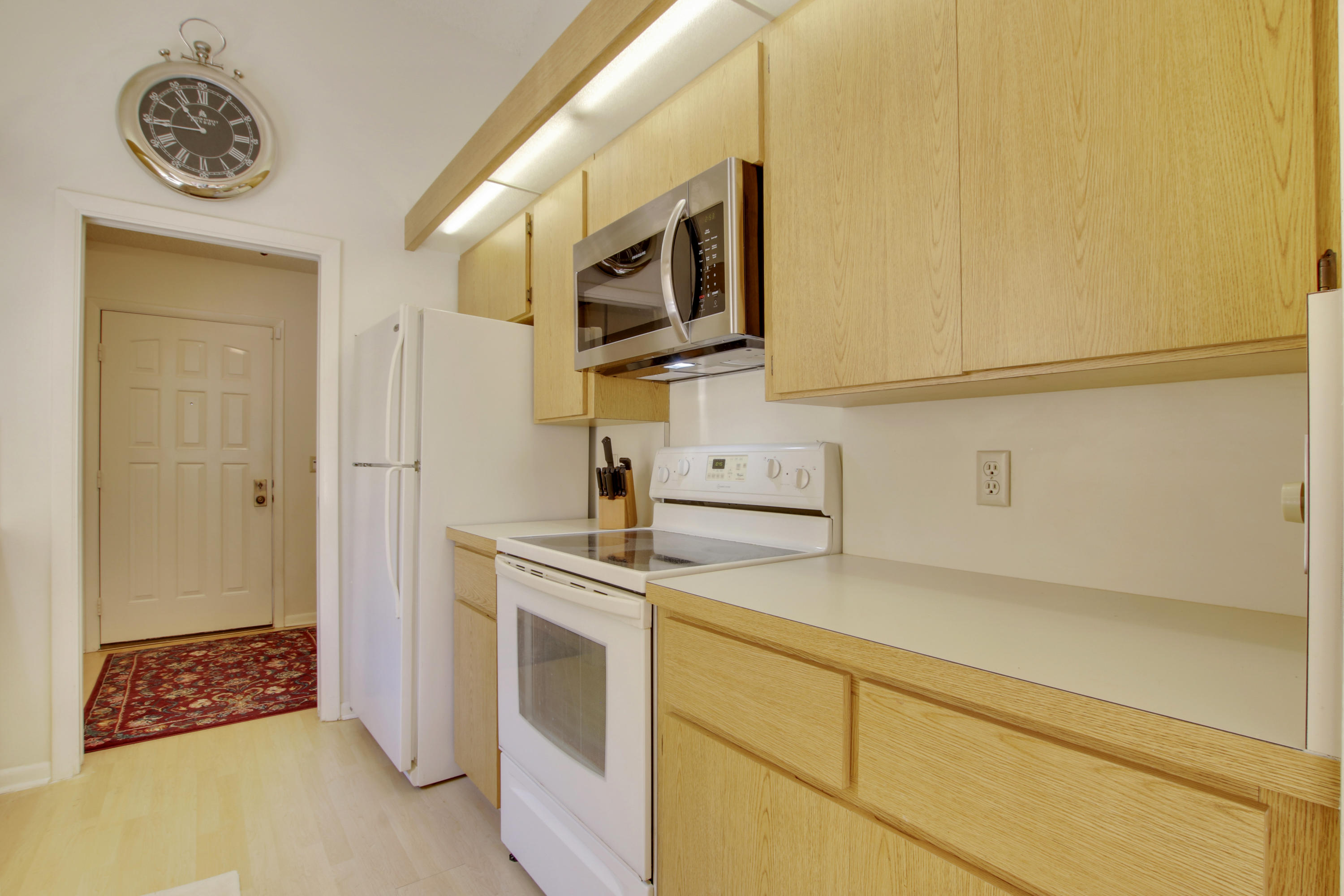 103 Inner Harbour Way Jupiter, FL 33477 - Photo 9 of 45 House2-50