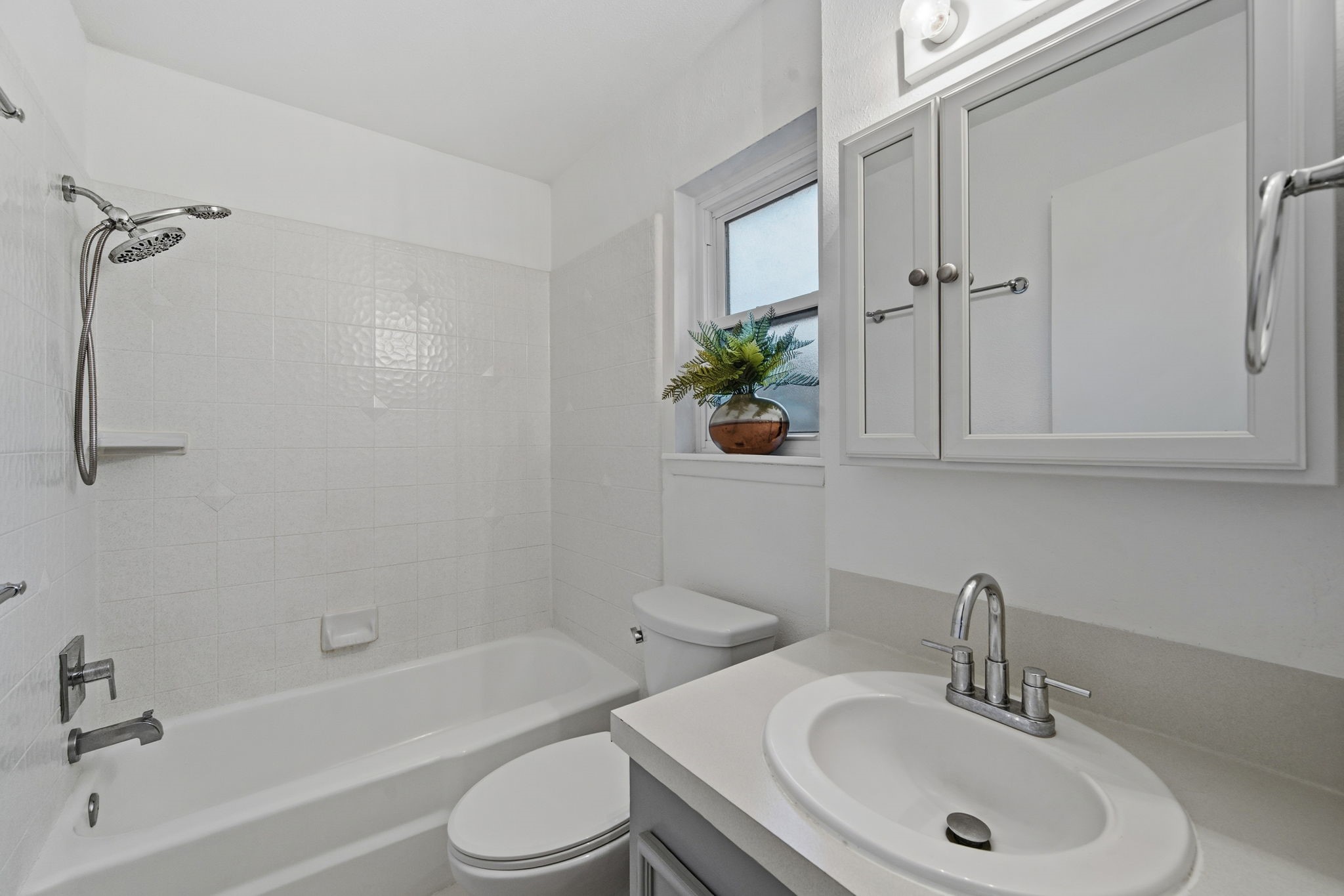 2531 Thelma Street Pearland, TX 77581 - Photo 12 of 25