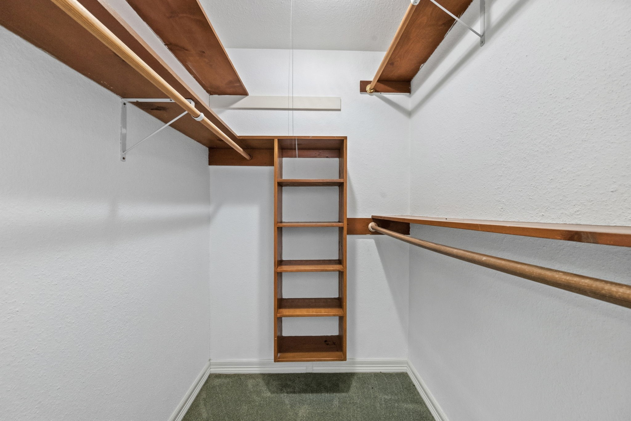 2531 Thelma Street Pearland, TX 77581 - Photo 13 of 25