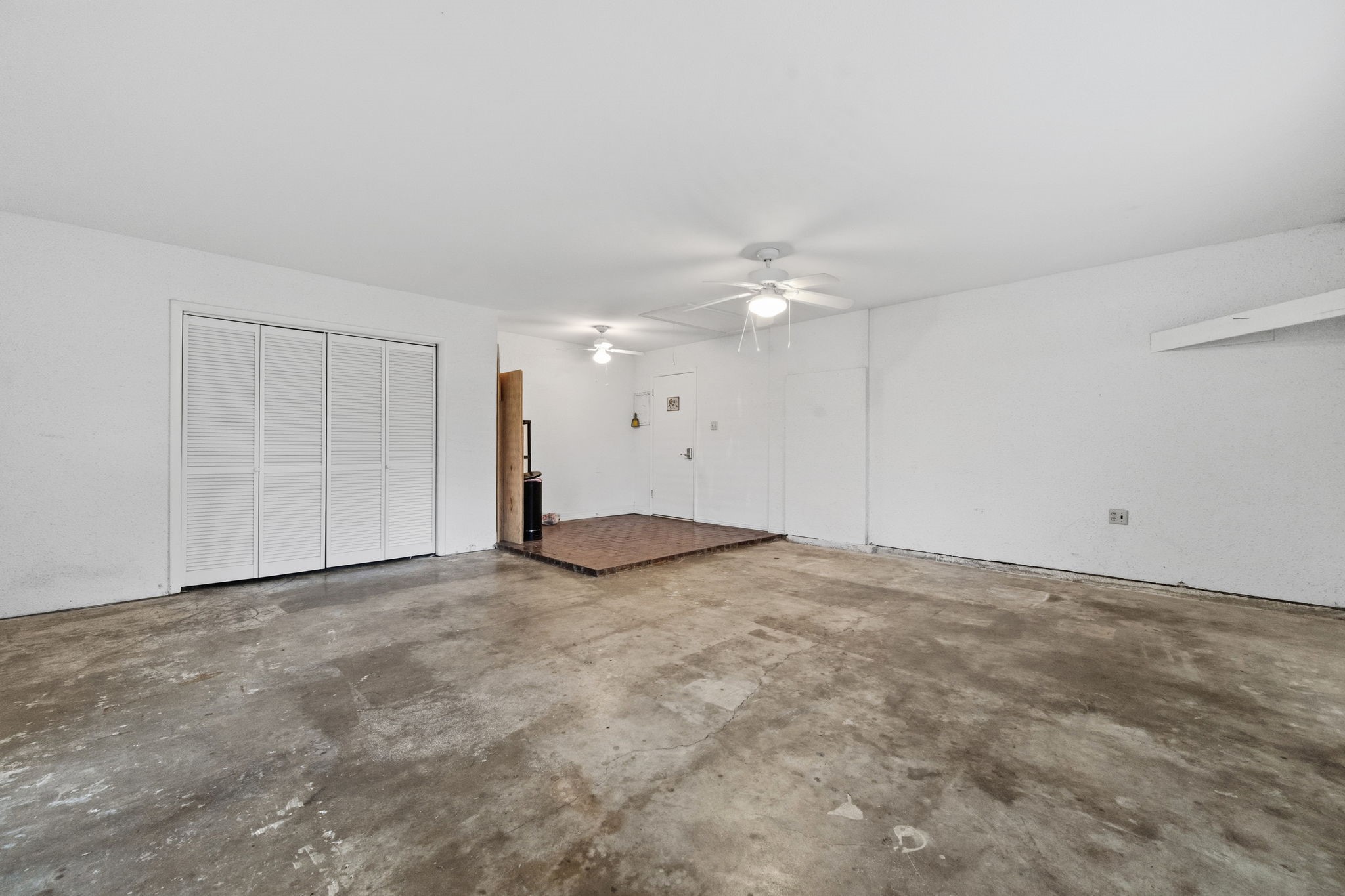 2531 Thelma Street Pearland, TX 77581 - Photo 25 of 25