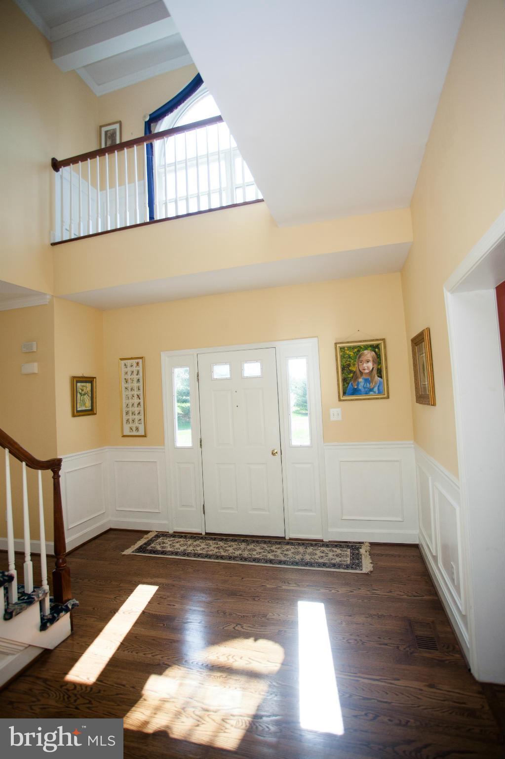 4830 Pleasant Grove Road Reisterstown, MD 21136 - Photo 2 of 30 Interior (General)
