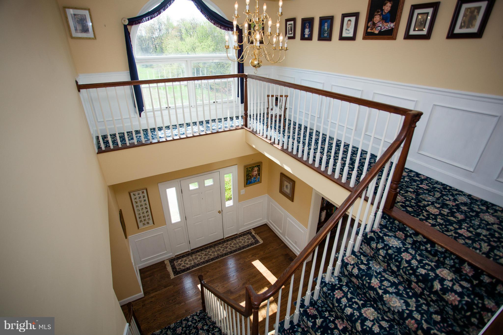 4830 Pleasant Grove Road Reisterstown, MD 21136 - Photo 18 of 30 Interior (General)