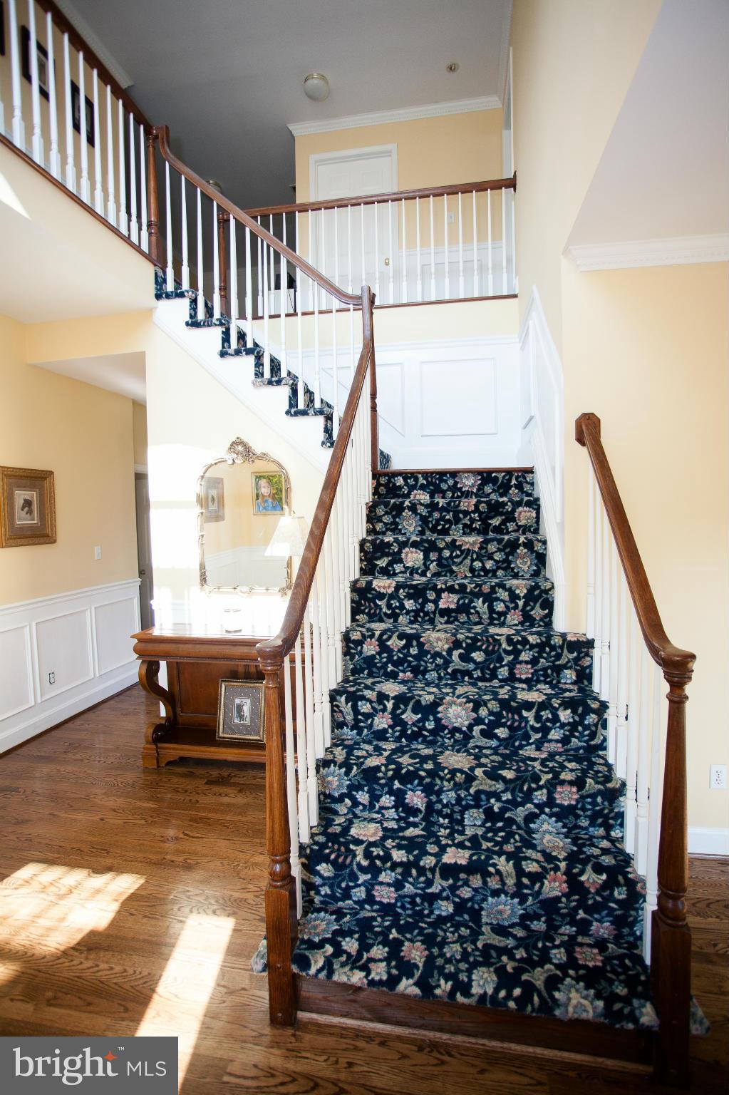 4830 Pleasant Grove Road Reisterstown, MD 21136 - Photo 3 of 30 Interior (General)