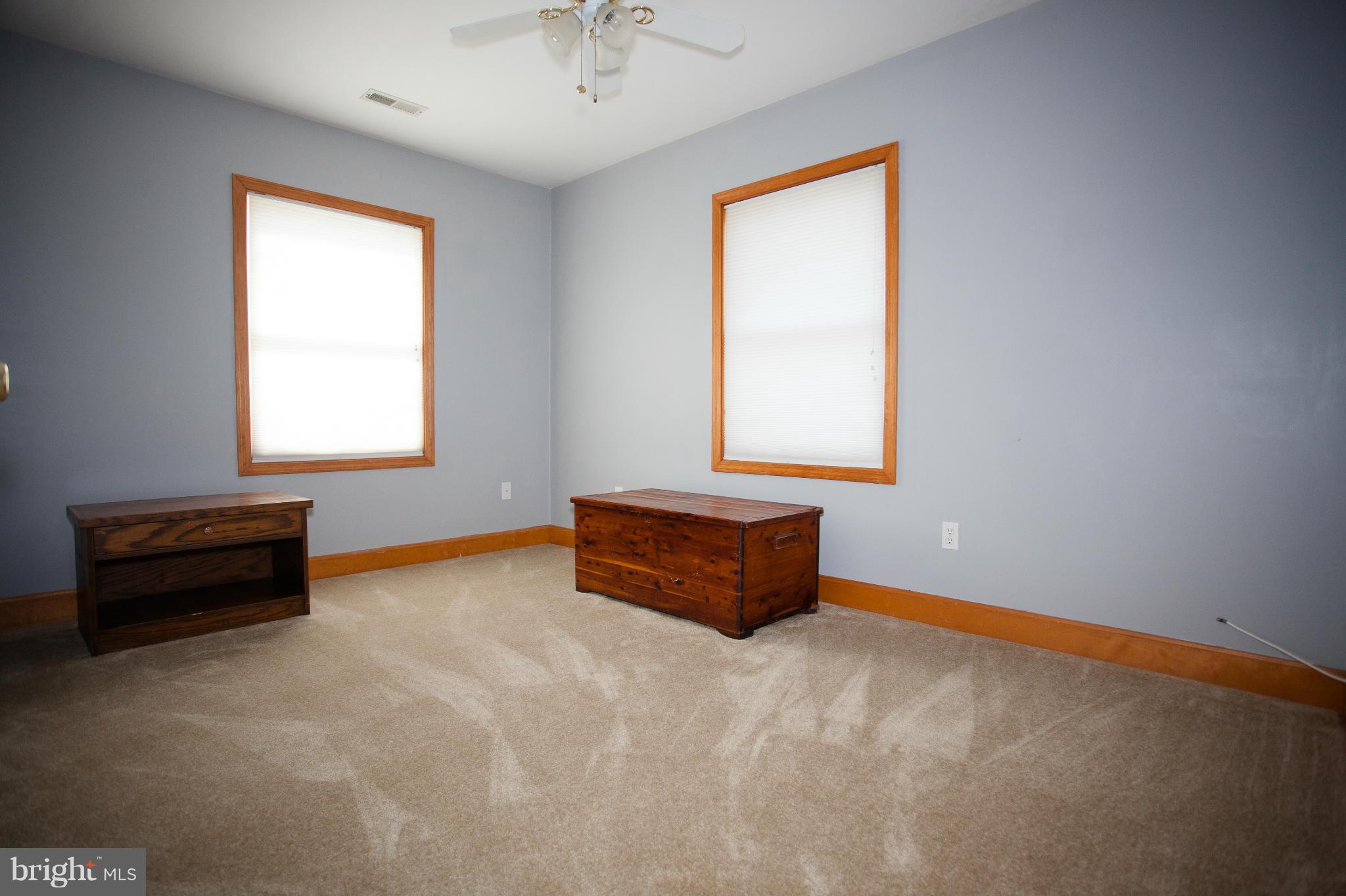 4830 Pleasant Grove Road Reisterstown, MD 21136 - Photo 23 of 30 Bedroom