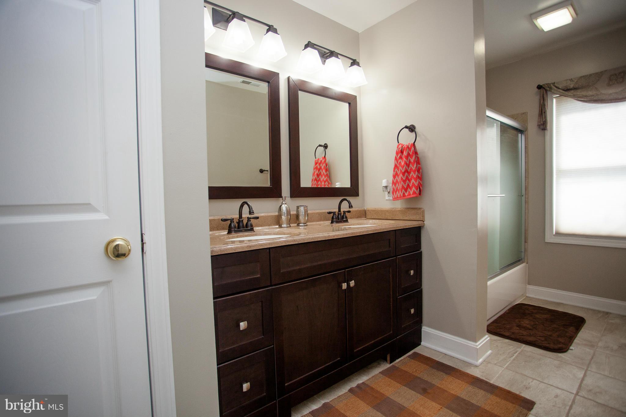 4830 Pleasant Grove Road Reisterstown, MD 21136 - Photo 24 of 30 Bath
