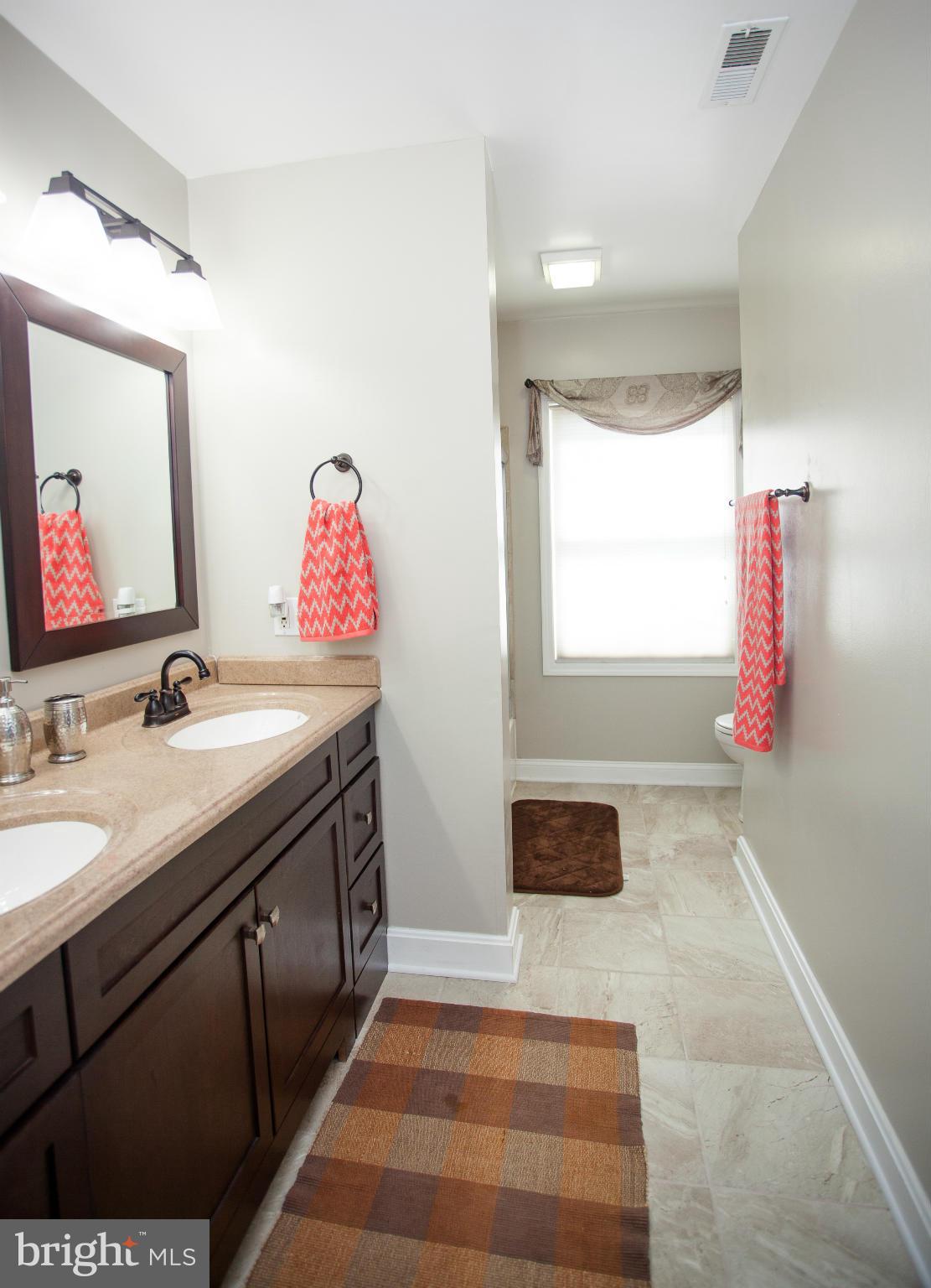 4830 Pleasant Grove Road Reisterstown, MD 21136 - Photo 25 of 30 Bath