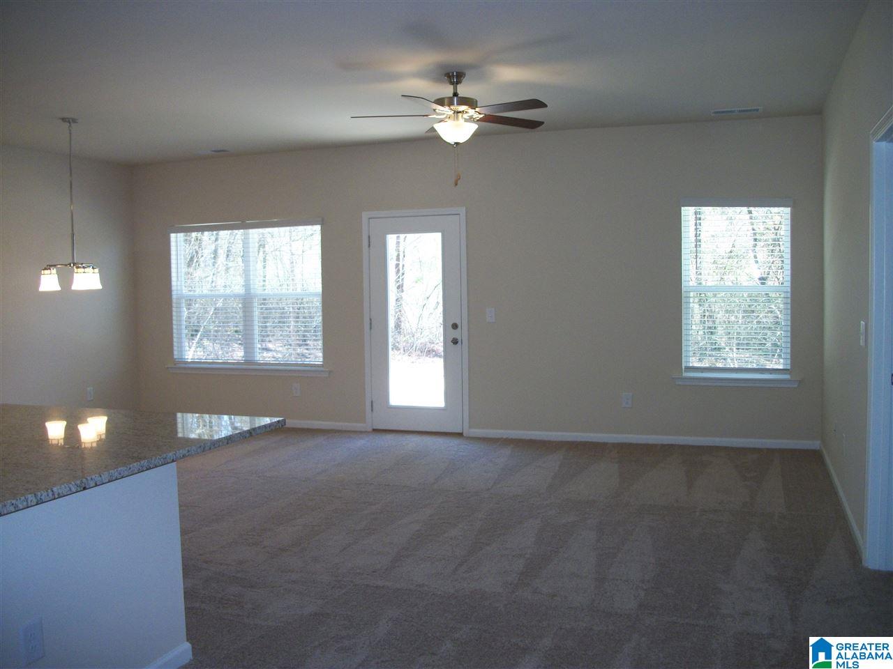 634 Twin Ridge Circle Lincoln, AL 35096 - Photo 2 of 32