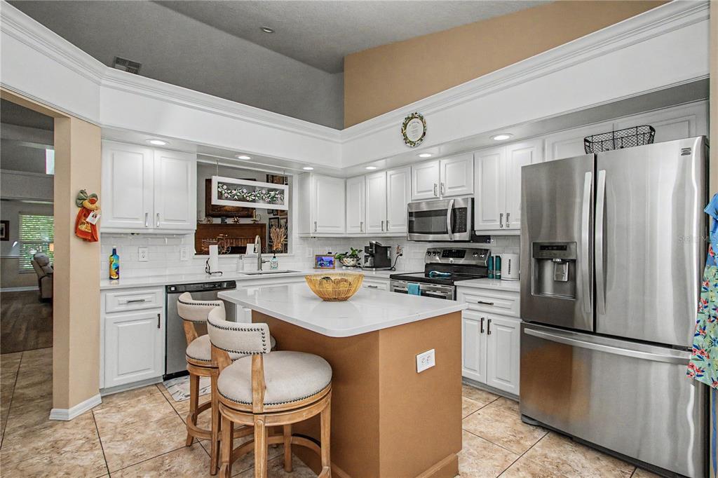 9726 Southwest 192nd Court Road Dunnellon, FL 34432 - Photo 15 of 82