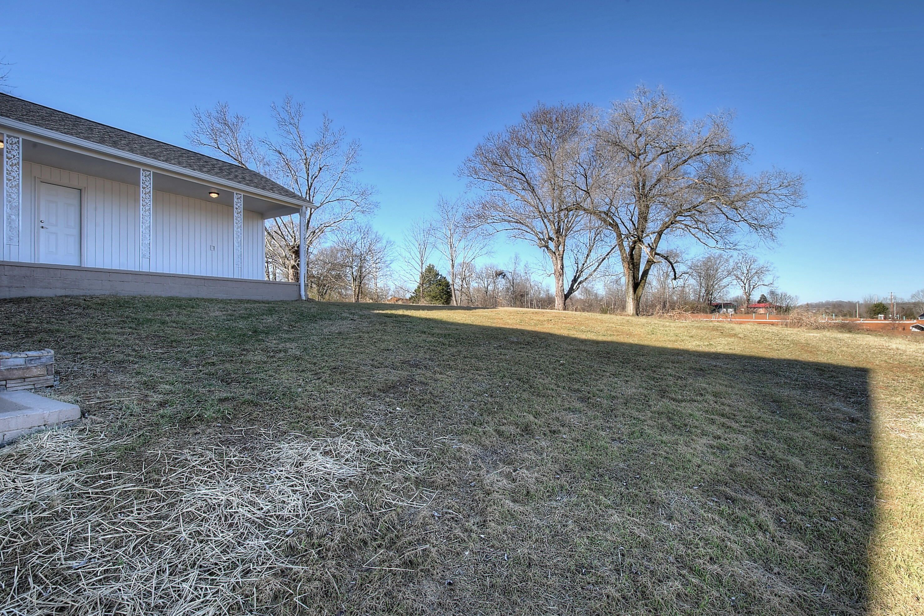 229 Old Stage Road Gray, TN 37615 - Photo 45 of 47 DSC_0346_47_48_49_50_51