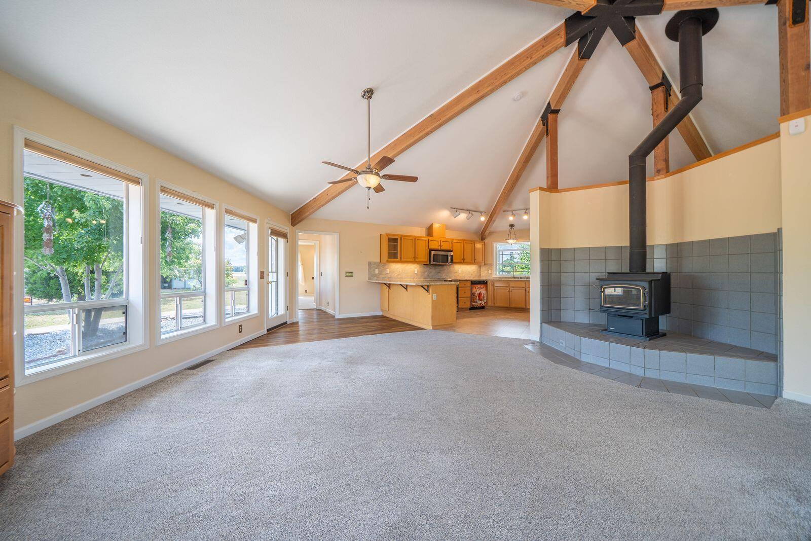 22162 Silver Spur Road Palo Cedro, CA 96073 - Photo 18 of 80 TATXceMg