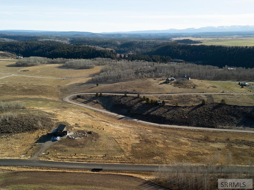 1600 Cherry Butte Road Ashton, ID 83420 - Photo 12 of 27