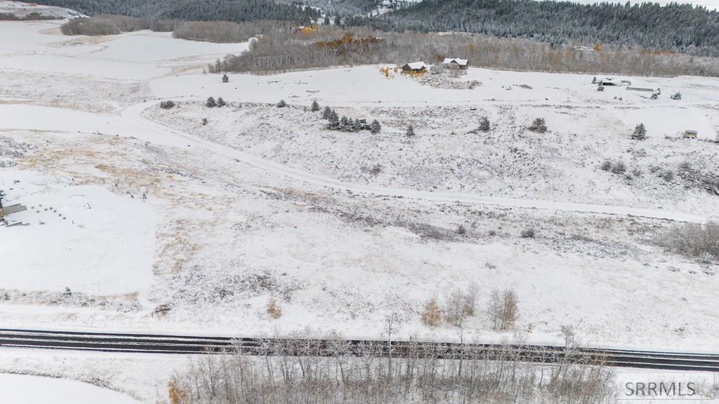 1600 Cherry Butte Road Ashton, ID 83420 - Photo 13 of 27