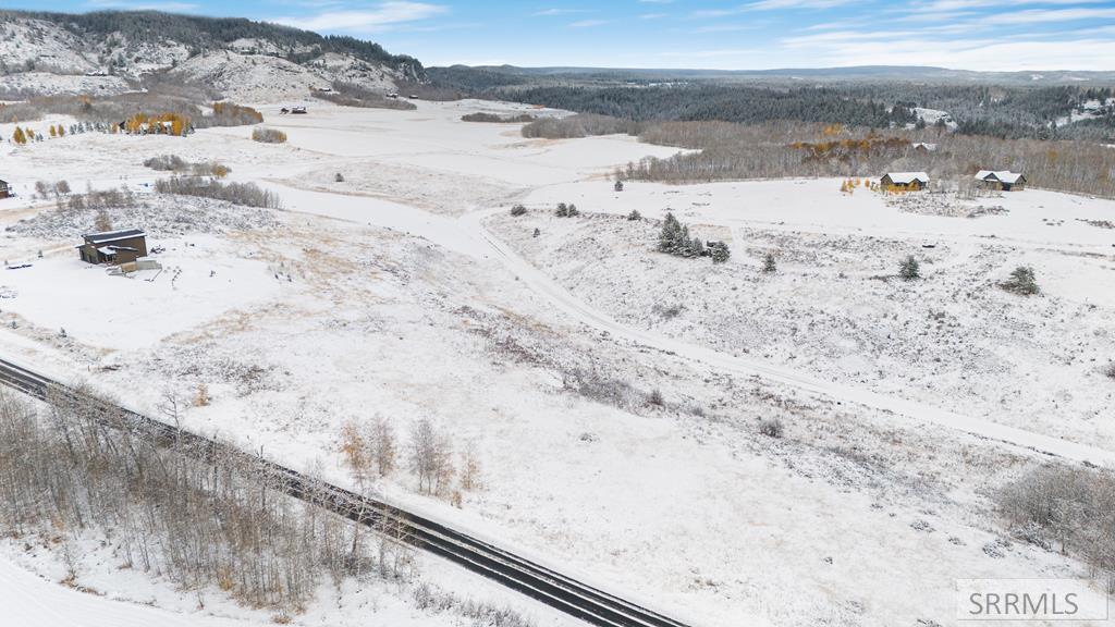 1600 Cherry Butte Road Ashton, ID 83420 - Photo 14 of 27