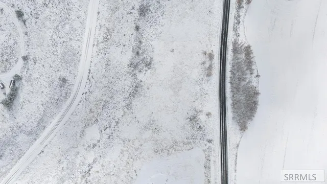 $189,000 | 1600 Cherry Butte Road, Ashton, ID 83420