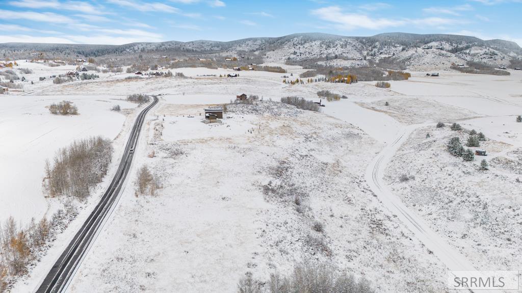 1600 Cherry Butte Road Ashton, ID 83420 - Photo 15 of 27