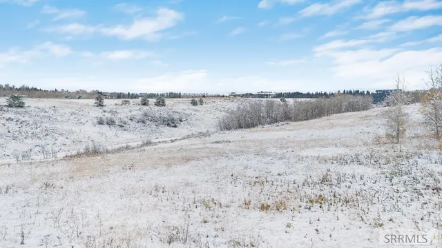 $189,000 | 1600 Cherry Butte Road, Ashton, ID 83420