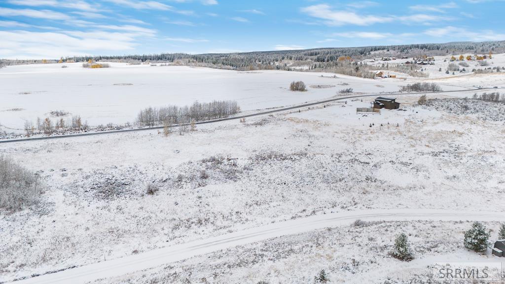 1600 Cherry Butte Road Ashton, ID 83420 - Photo 17 of 27