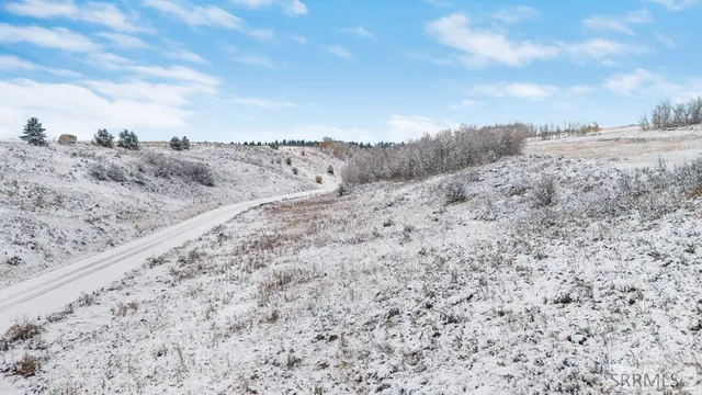 $189,000 | 1600 Cherry Butte Road, Ashton, ID 83420