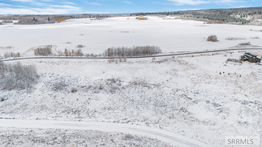 1600 Cherry Butte Road Ashton, ID 83420 - Photo 18 of 27