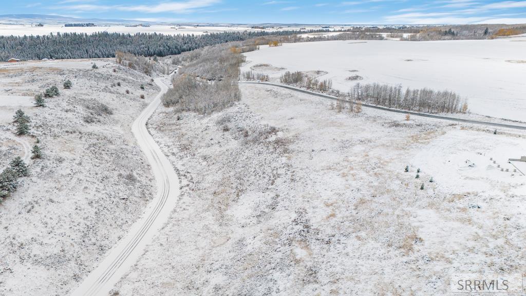 1600 Cherry Butte Road Ashton, ID 83420 - Photo 19 of 27