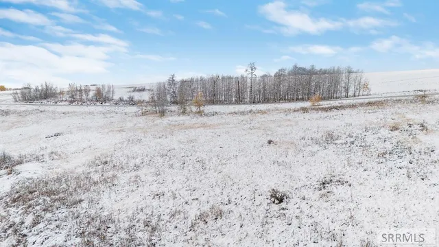 $189,000 | 1600 Cherry Butte Road, Ashton, ID 83420