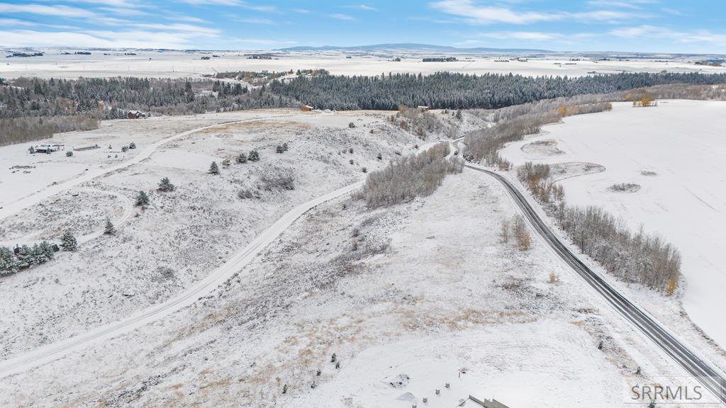 1600 Cherry Butte Road Ashton, ID 83420 - Photo 20 of 27