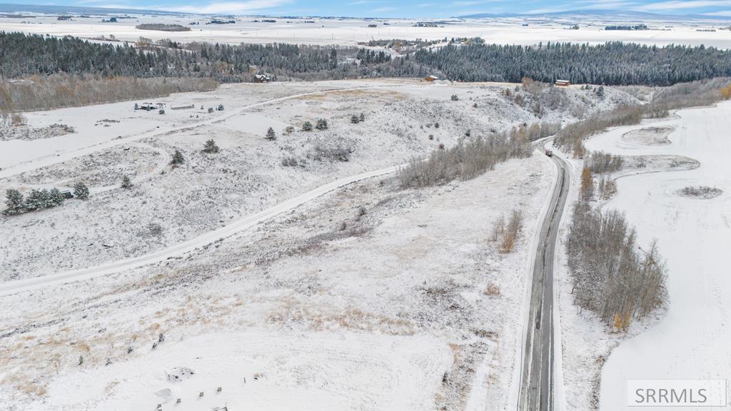 1600 Cherry Butte Road Ashton, ID 83420 - Photo 21 of 27