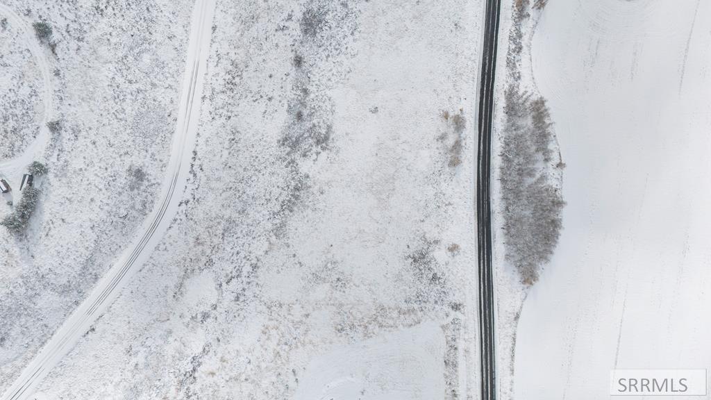 1600 Cherry Butte Road Ashton, ID 83420 - Photo 22 of 27