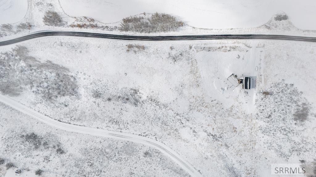 1600 Cherry Butte Road Ashton, ID 83420 - Photo 23 of 27