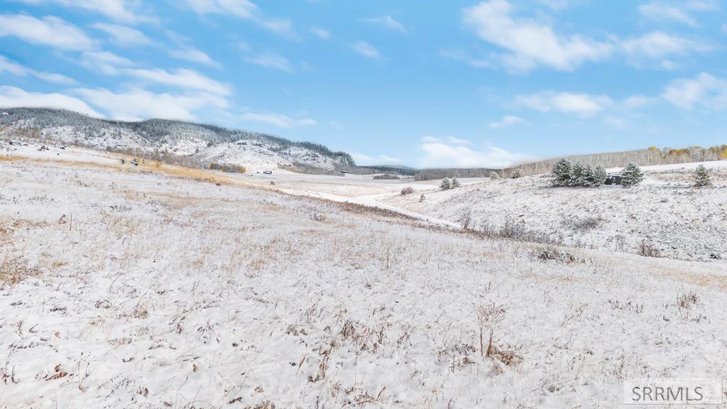 1600 Cherry Butte Road Ashton, ID 83420 - Photo 24 of 27