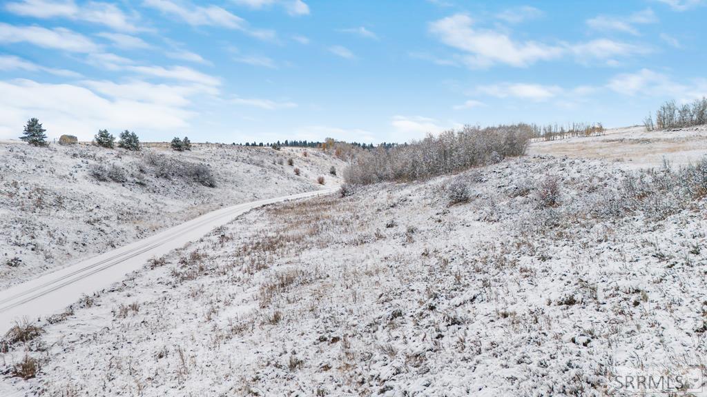 1600 Cherry Butte Road Ashton, ID 83420 - Photo 26 of 27