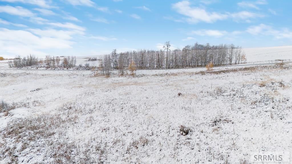 1600 Cherry Butte Road Ashton, ID 83420 - Photo 27 of 27