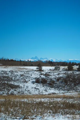 $189,000 | 1600 Cherry Butte Road, Ashton, ID 83420