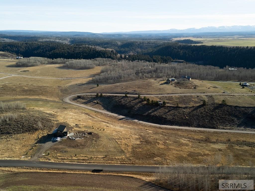 1600 Cherry Butte Road Ashton, ID 83420 - Photo 6 of 27