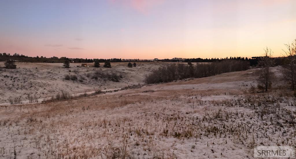 1600 Cherry Butte Road Ashton, ID 83420 - Photo 7 of 27