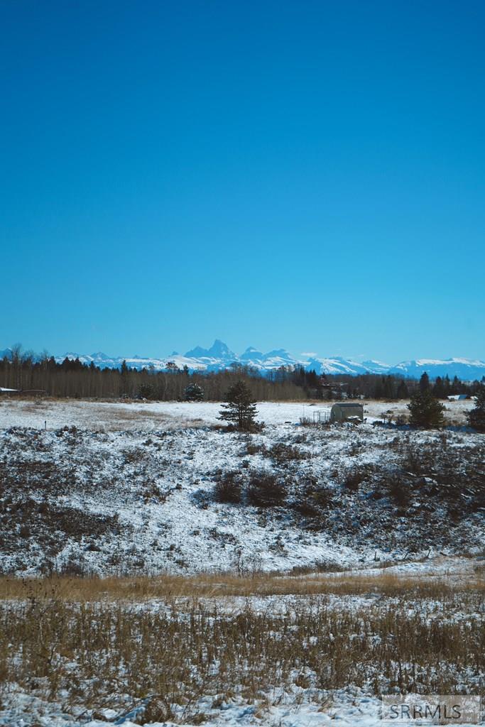 1600 Cherry Butte Road Ashton, ID 83420 - Photo 10 of 27