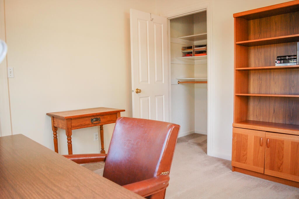 941 Cove Road Sturgeon Bay, WI 54235 - Photo 37 of 62 Gallery Image 37
