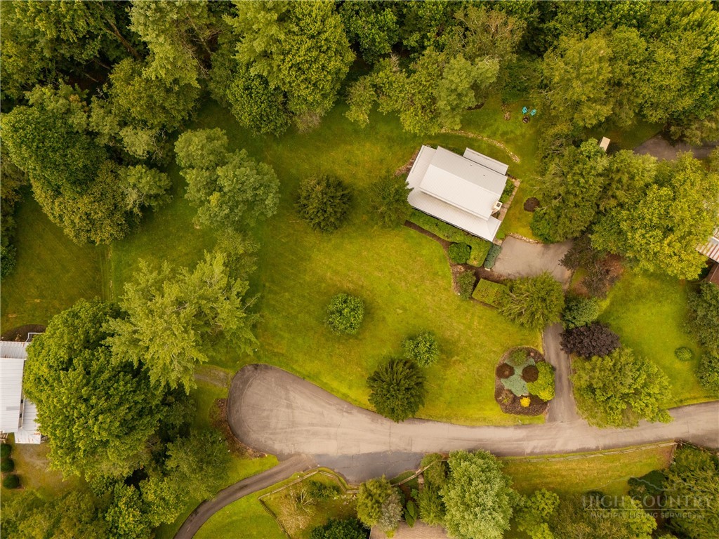 276 East Rivers Edge Boone, NC 28607 - Photo 50 of 50 Gallery Image 50