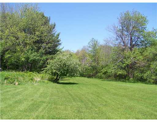 62 Wallace Shore Road Harpswell, ME 04079 - Photo 16 of 17 Yard/Garden.