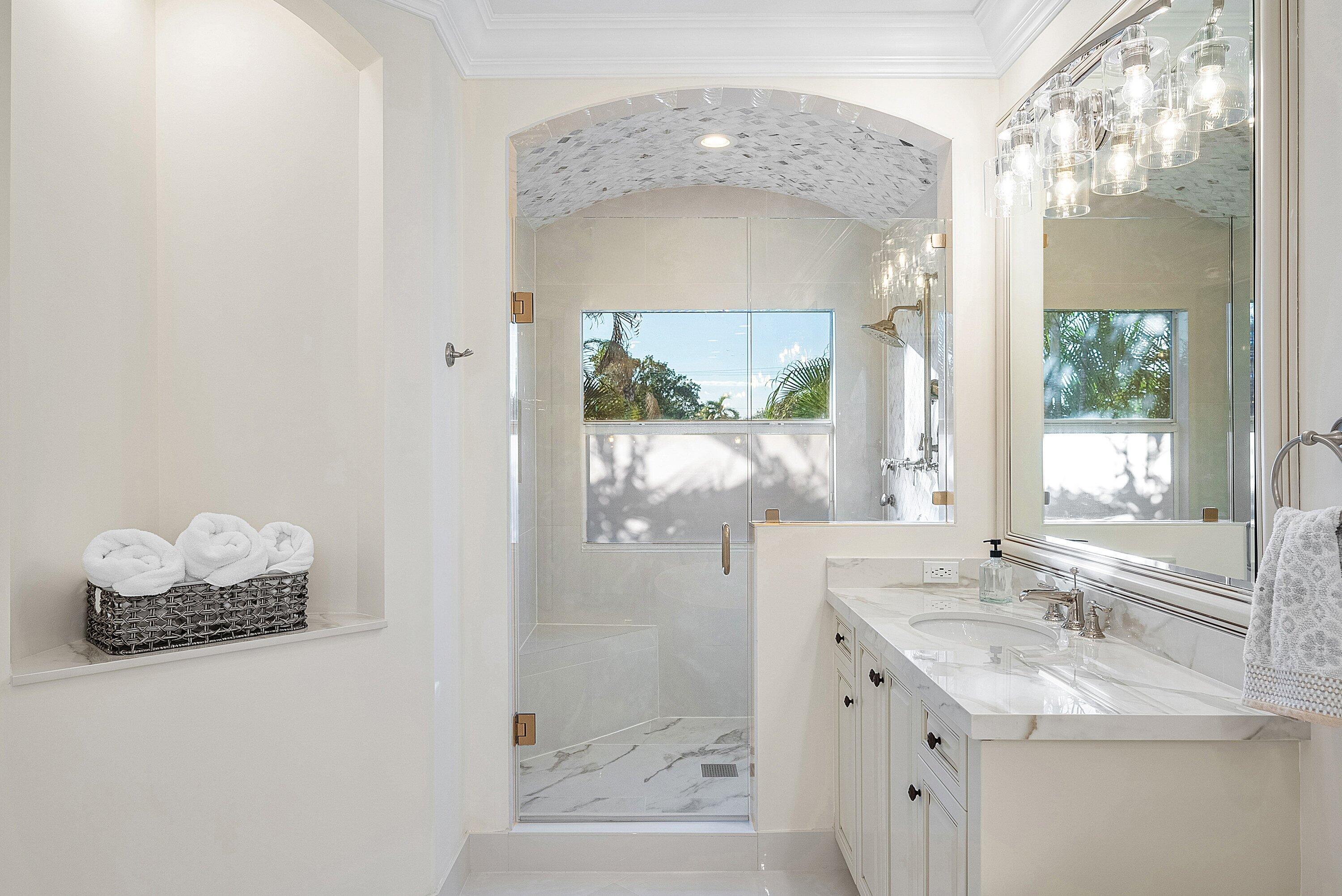 712 Northeast 71st Street Boca Raton, FL 33487 - Photo 59 of 111 061-712Northeast71stStreet-BocaRaton-FL-