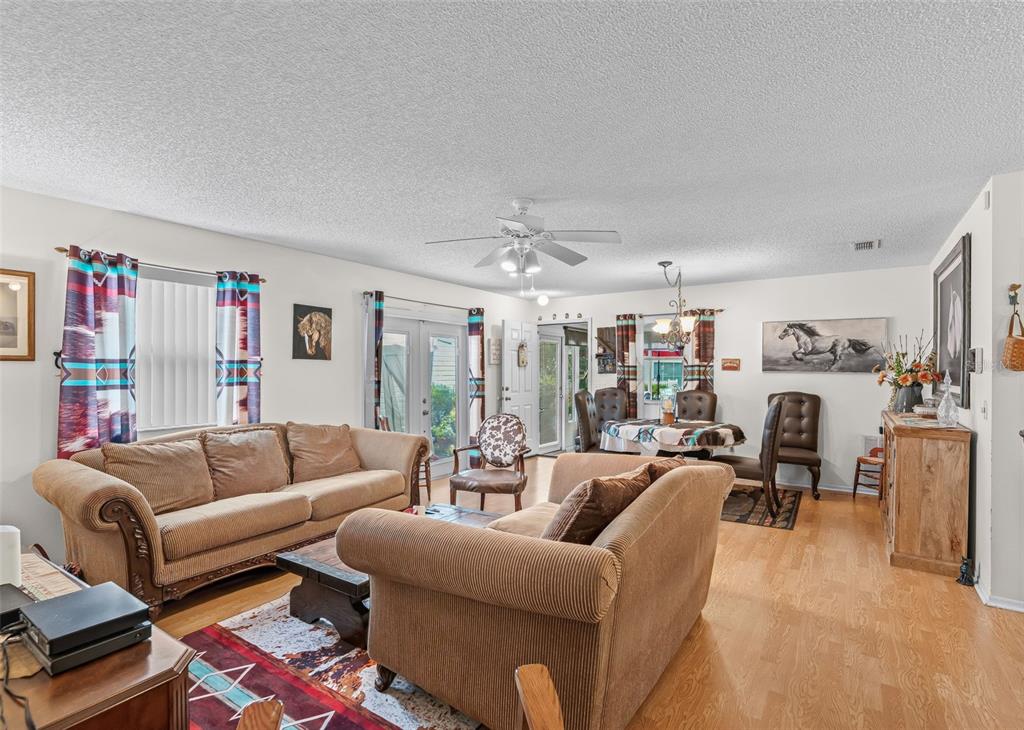 1756 Morelos Road The Villages, FL 32159 - Photo 10 of 25 Gallery Image 10