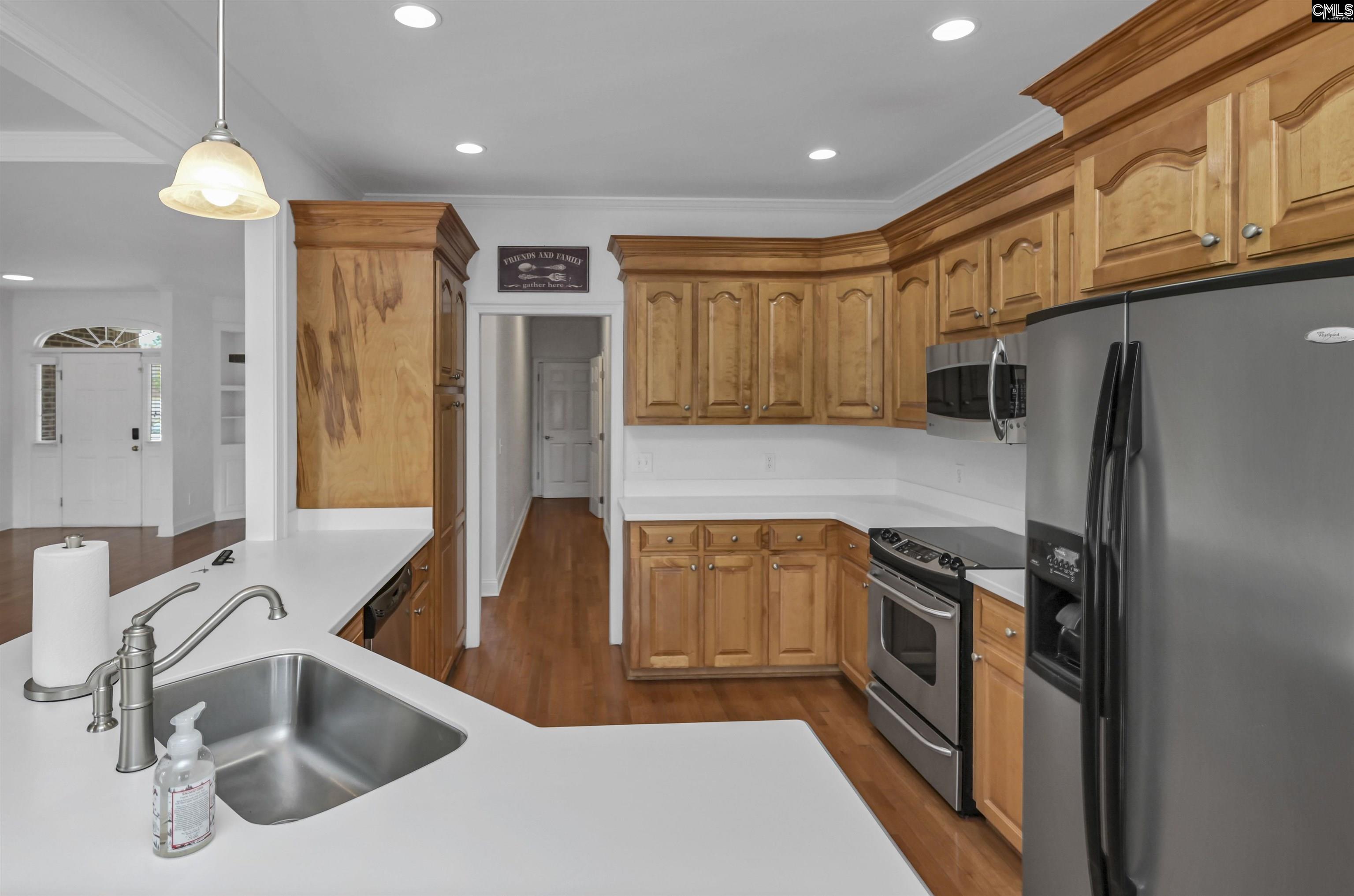 224 Royal Lythan Circle Lexington, SC 29072 - Photo 18 of 62