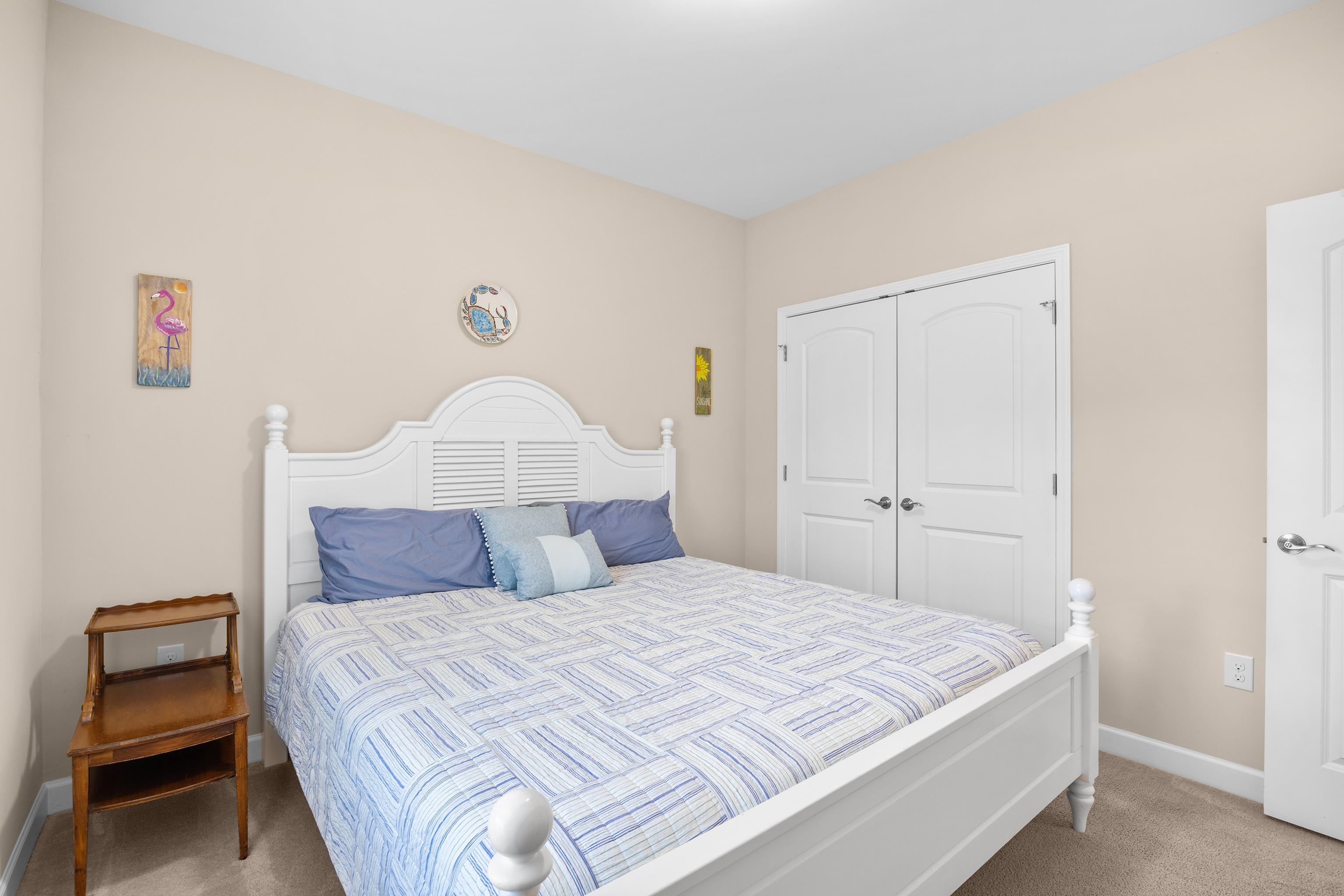 191 Belclare Way Longs, SC 29568 - Photo 29 of 40