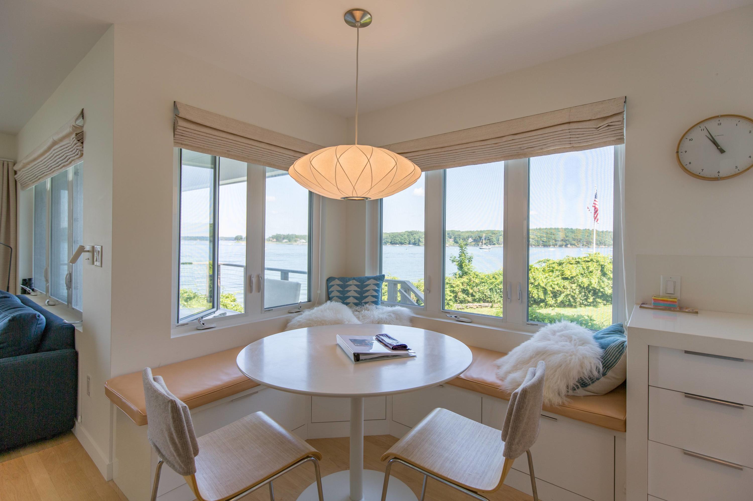 5 Beach Street Portland, ME 04108 - Photo 16 of 48 Idletide